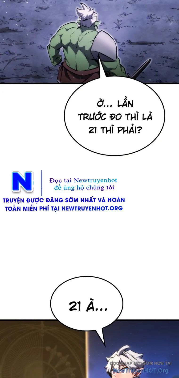 Breakers - chap3 - Trang 9